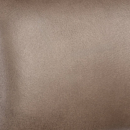 53006247