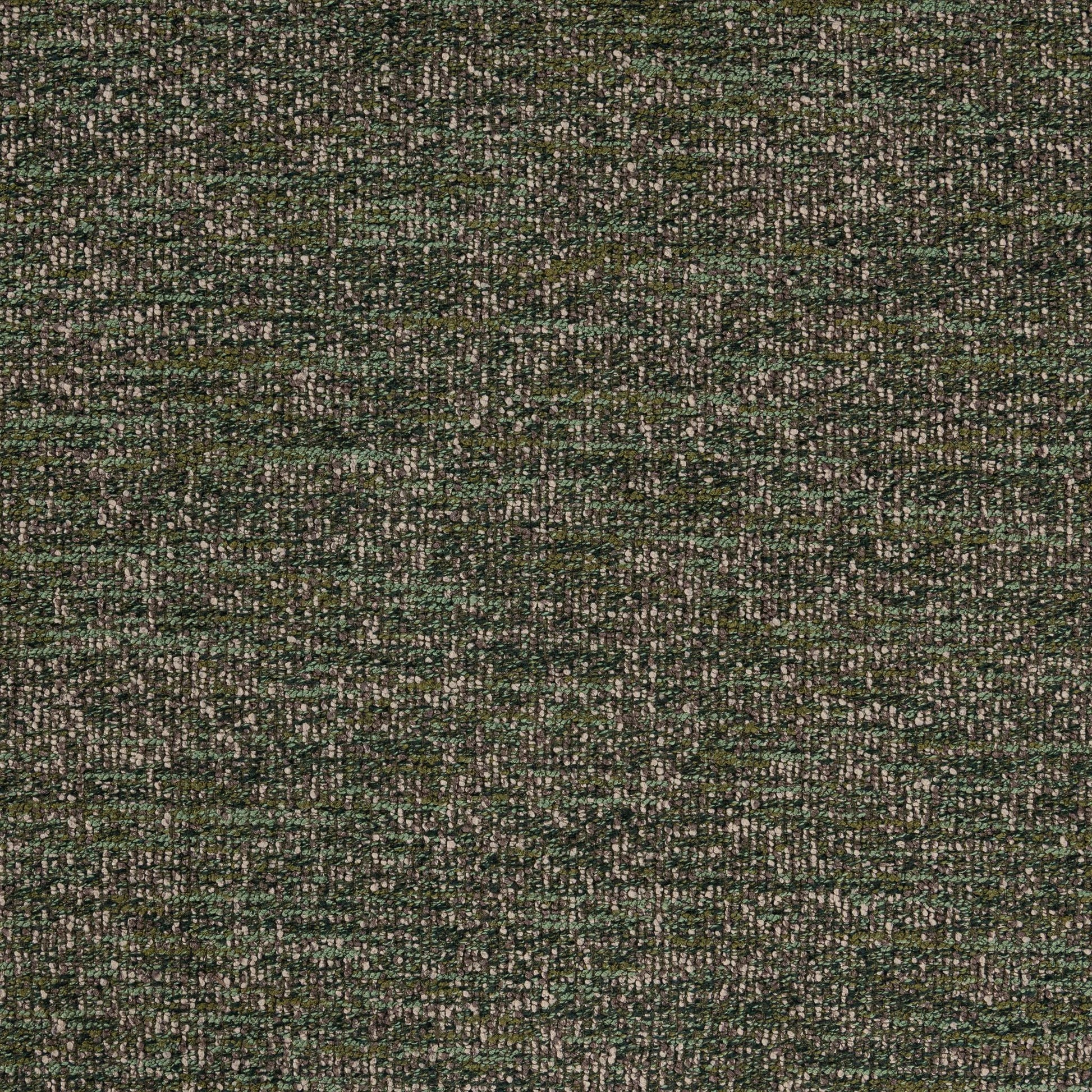 53006546