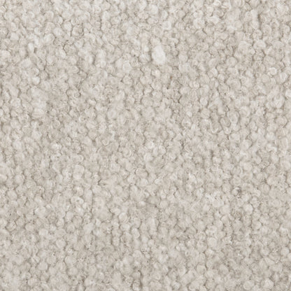 53006556