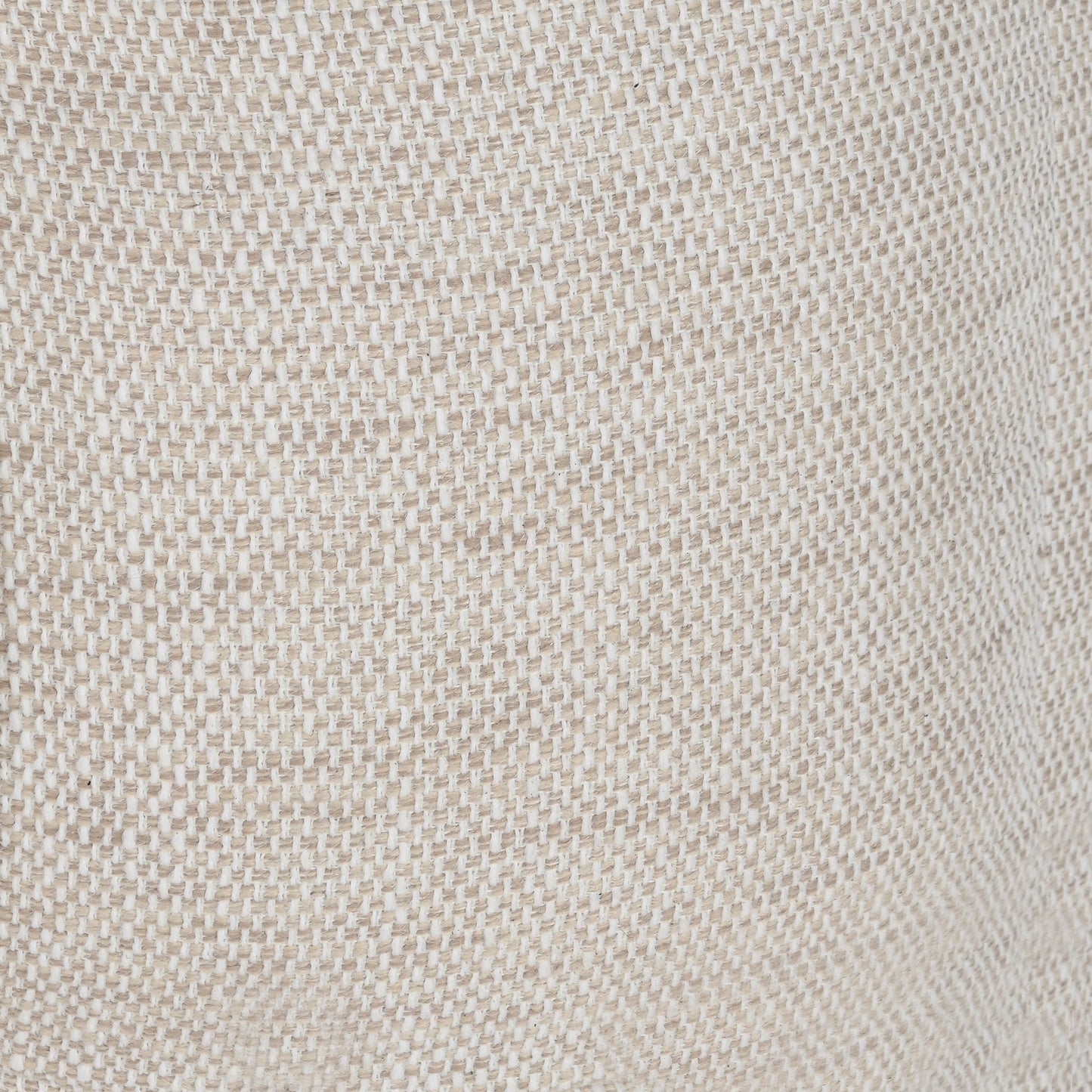 53051635