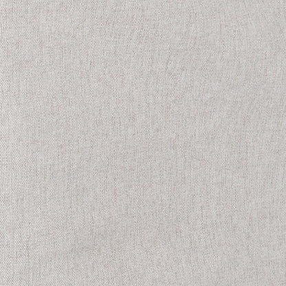 53051735
