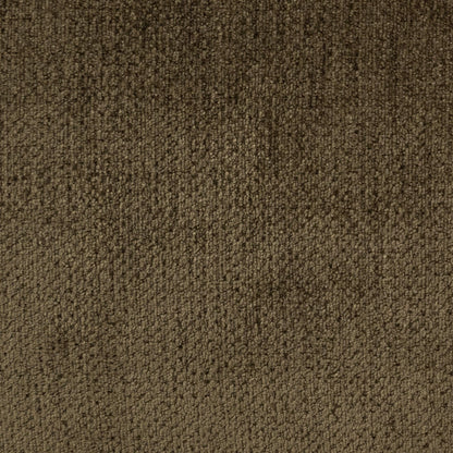 53051821