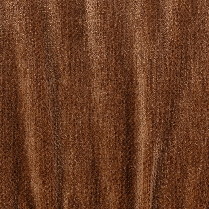 53051823