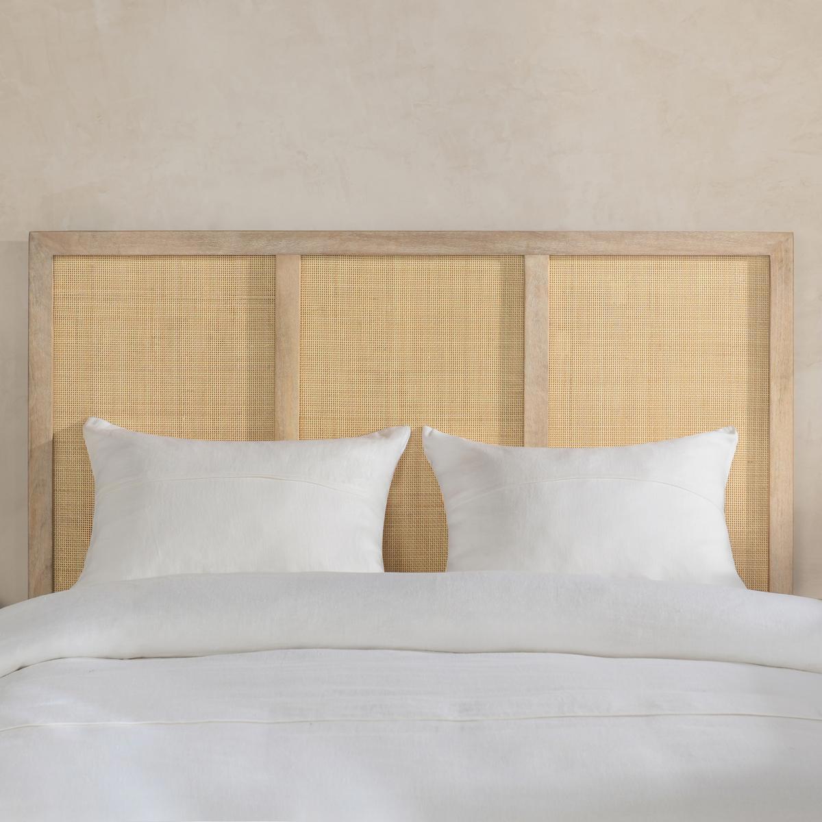 54010208