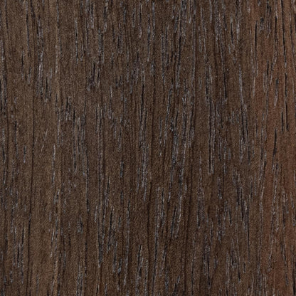 56001805