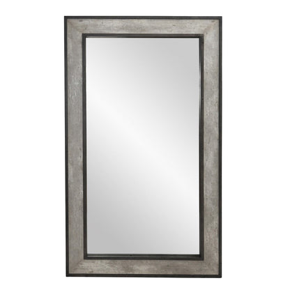 56003660
