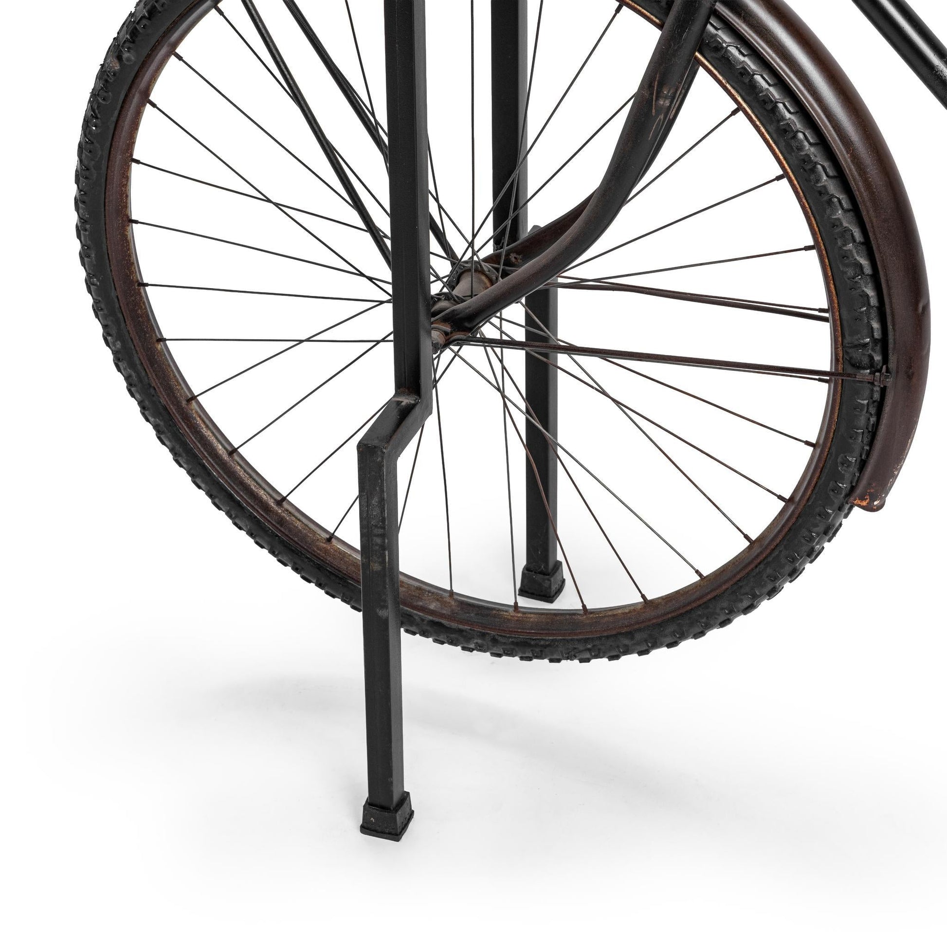 59011334