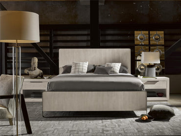 643350