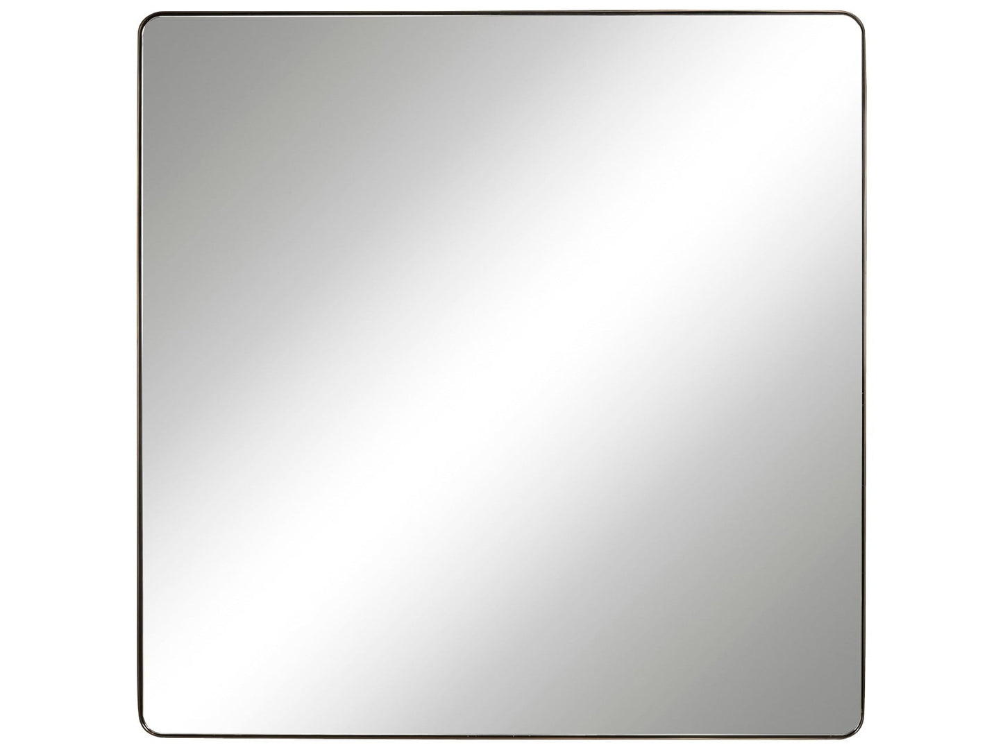 656B04M