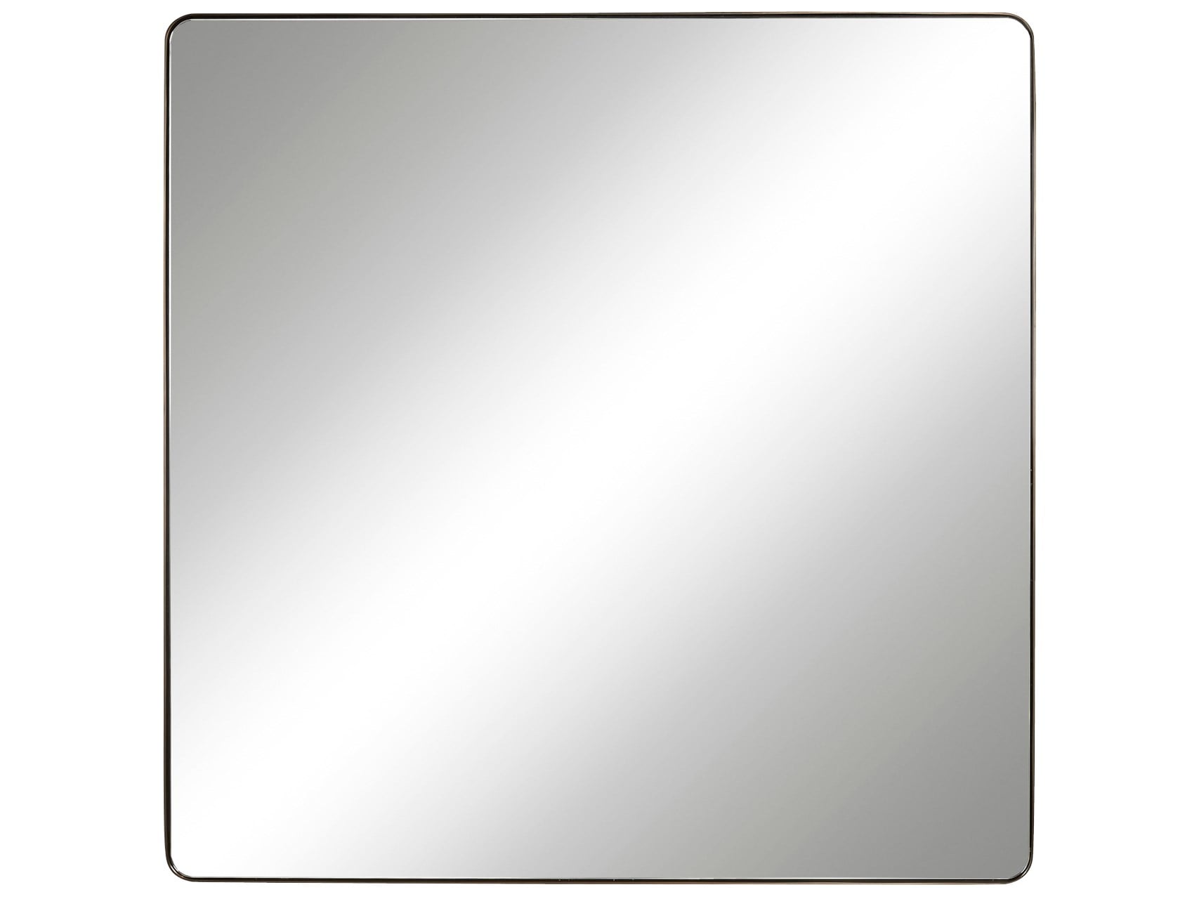 656B04M