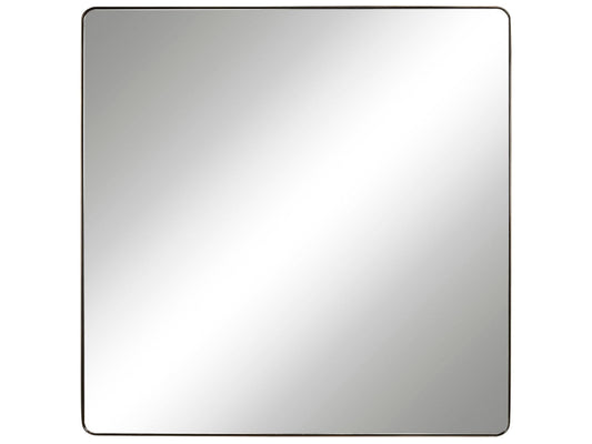 656B04M