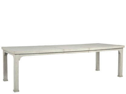 833653