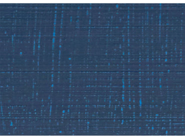 833D360
