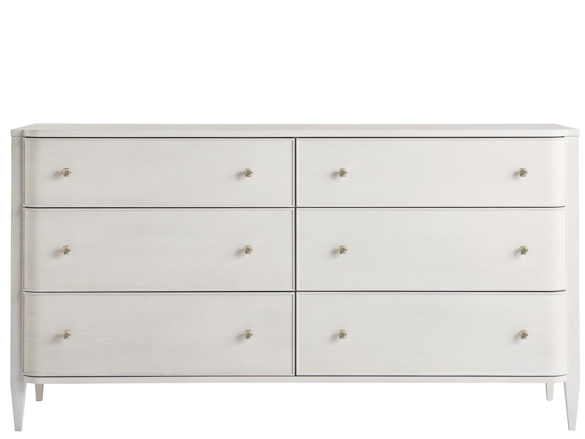 956A050