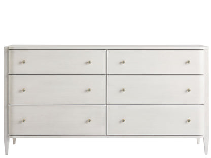 956A050
