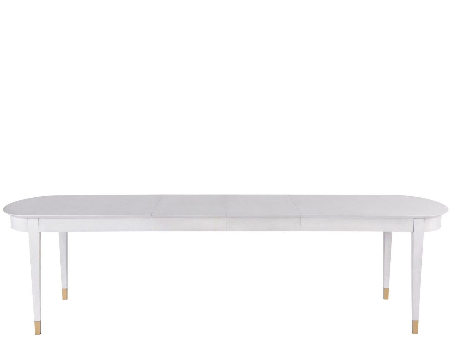 956A653