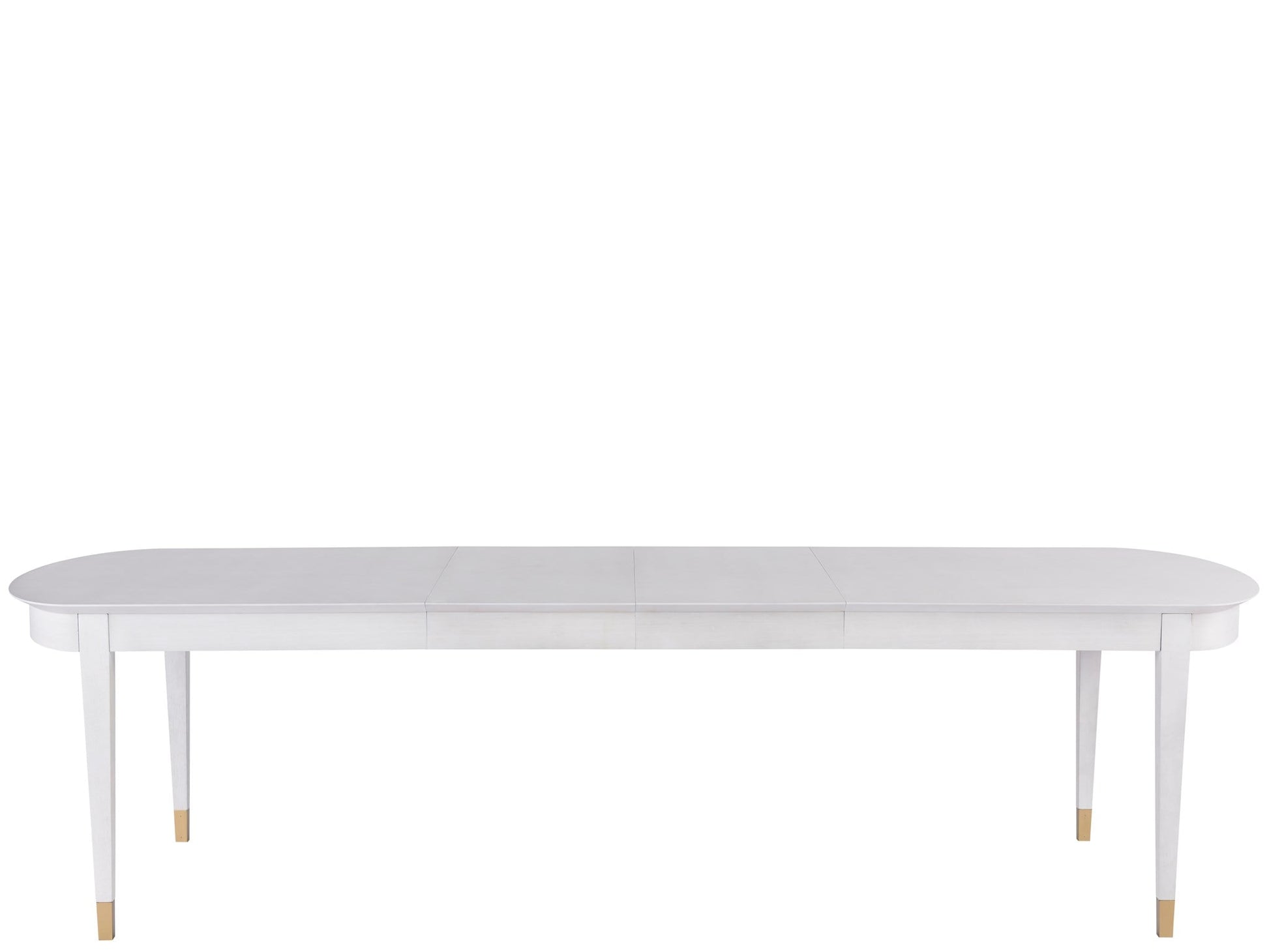 956A653