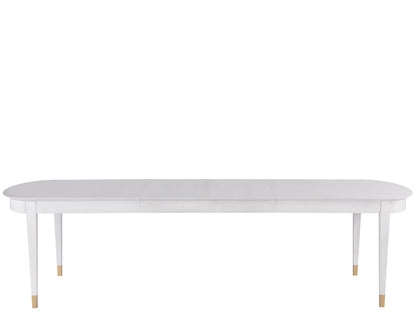 956A653