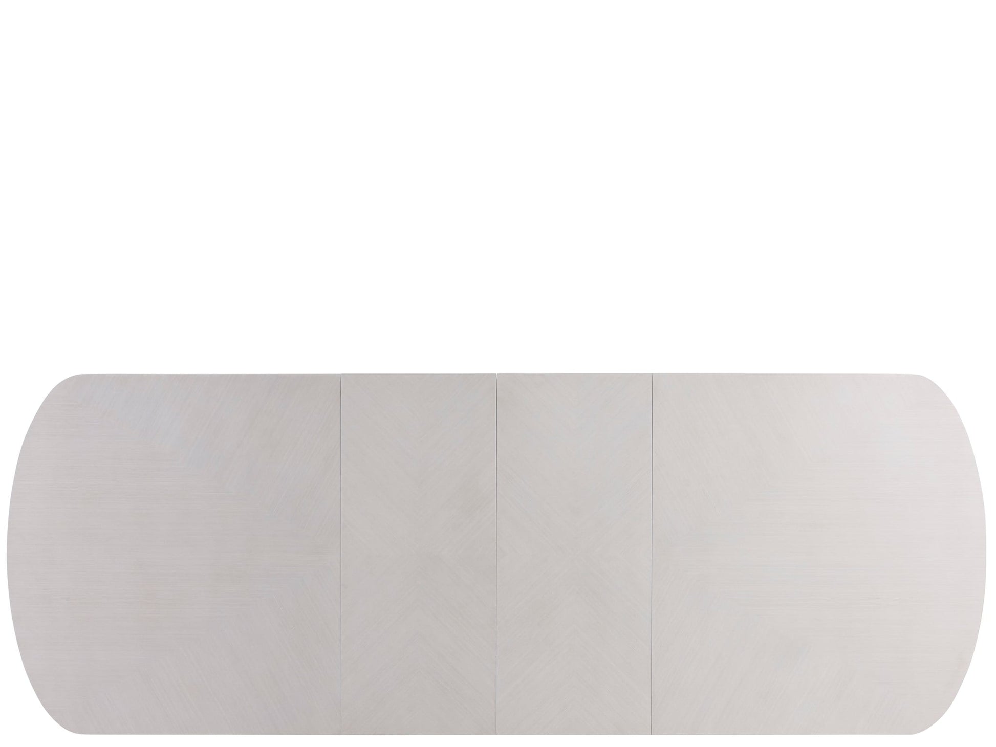 956A653