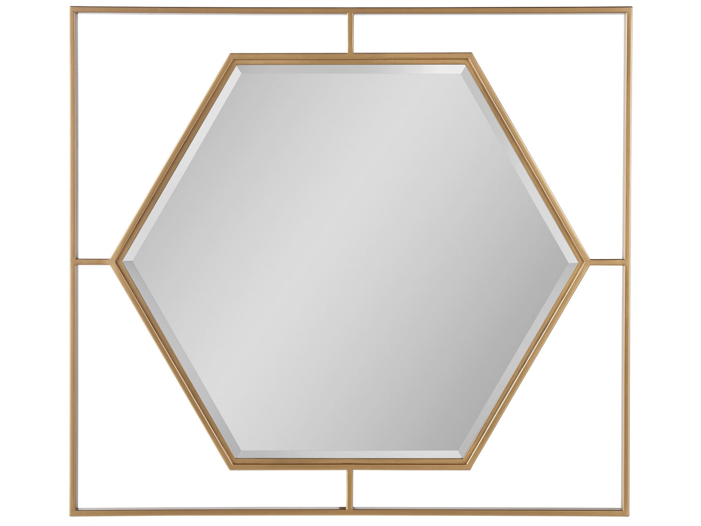 956C04M
