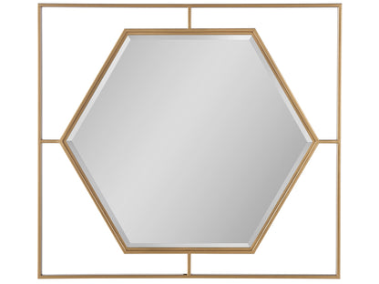 956C04M