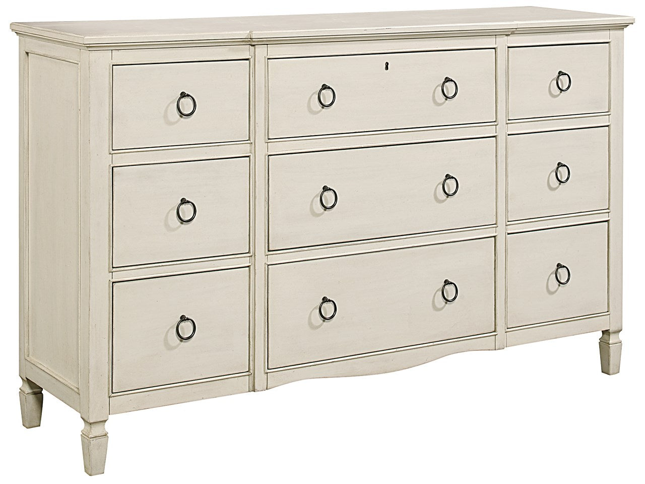 987040