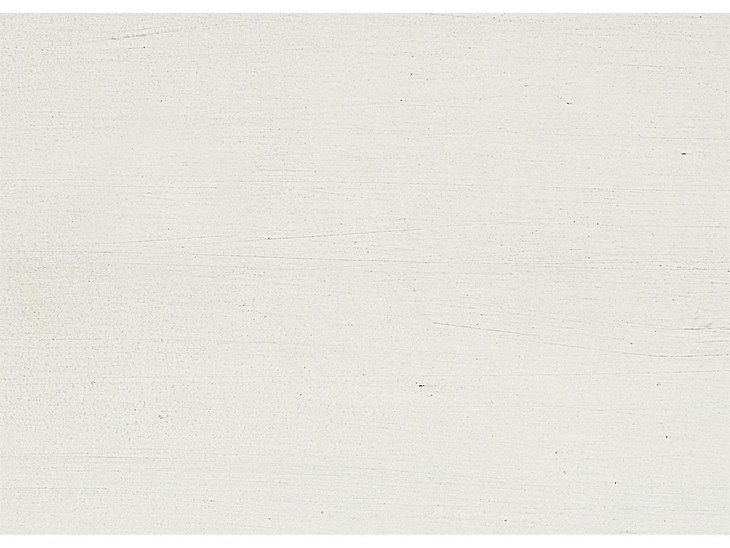 987040