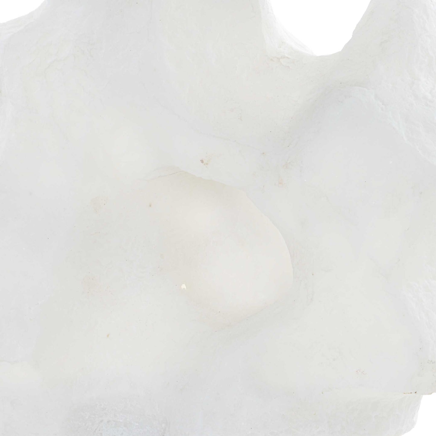 18046