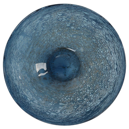 18099