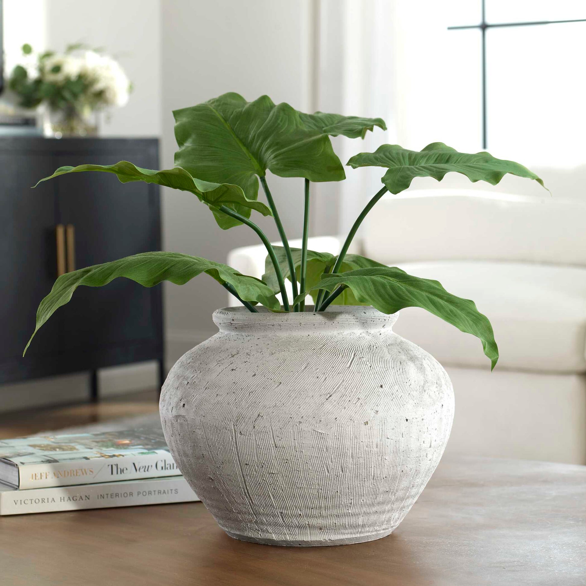 18103