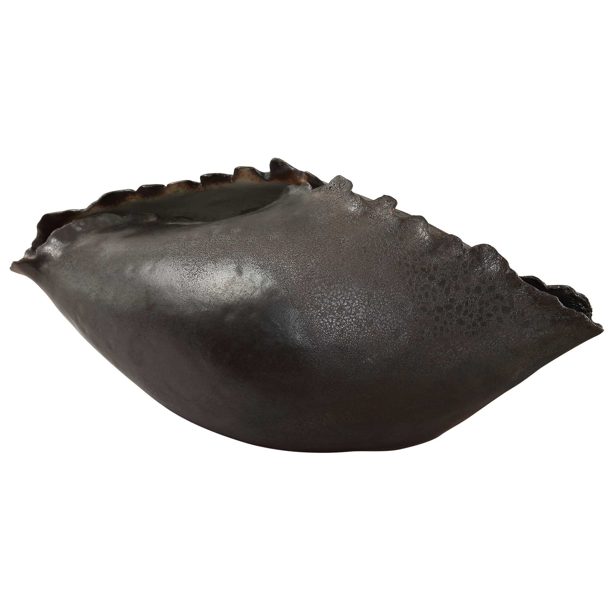 18152