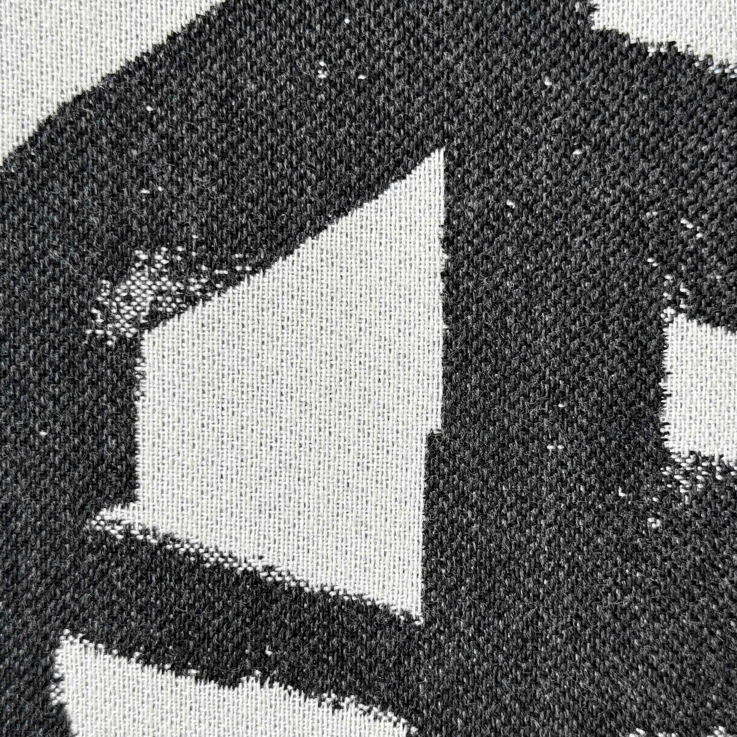 64066