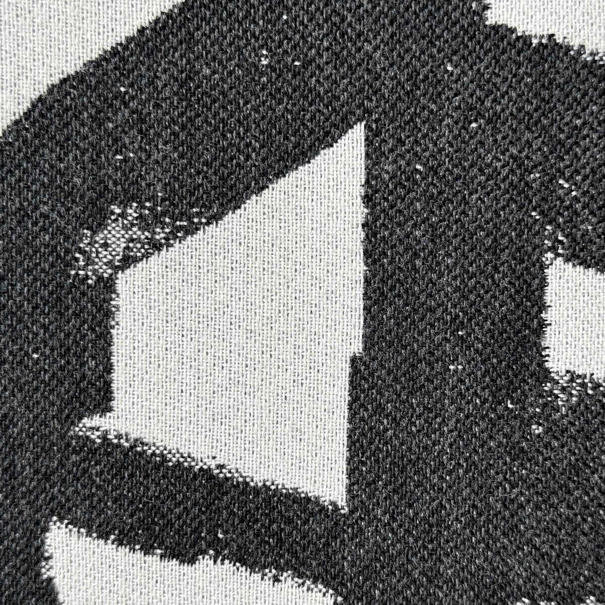 64066