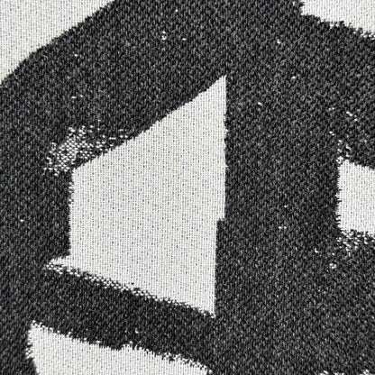 64066