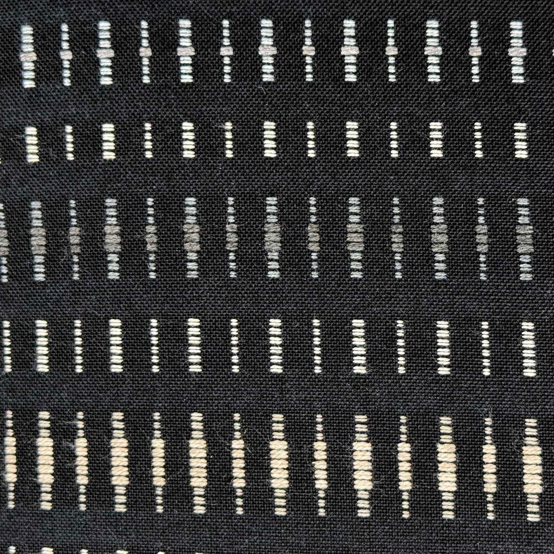 64069