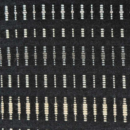 64069