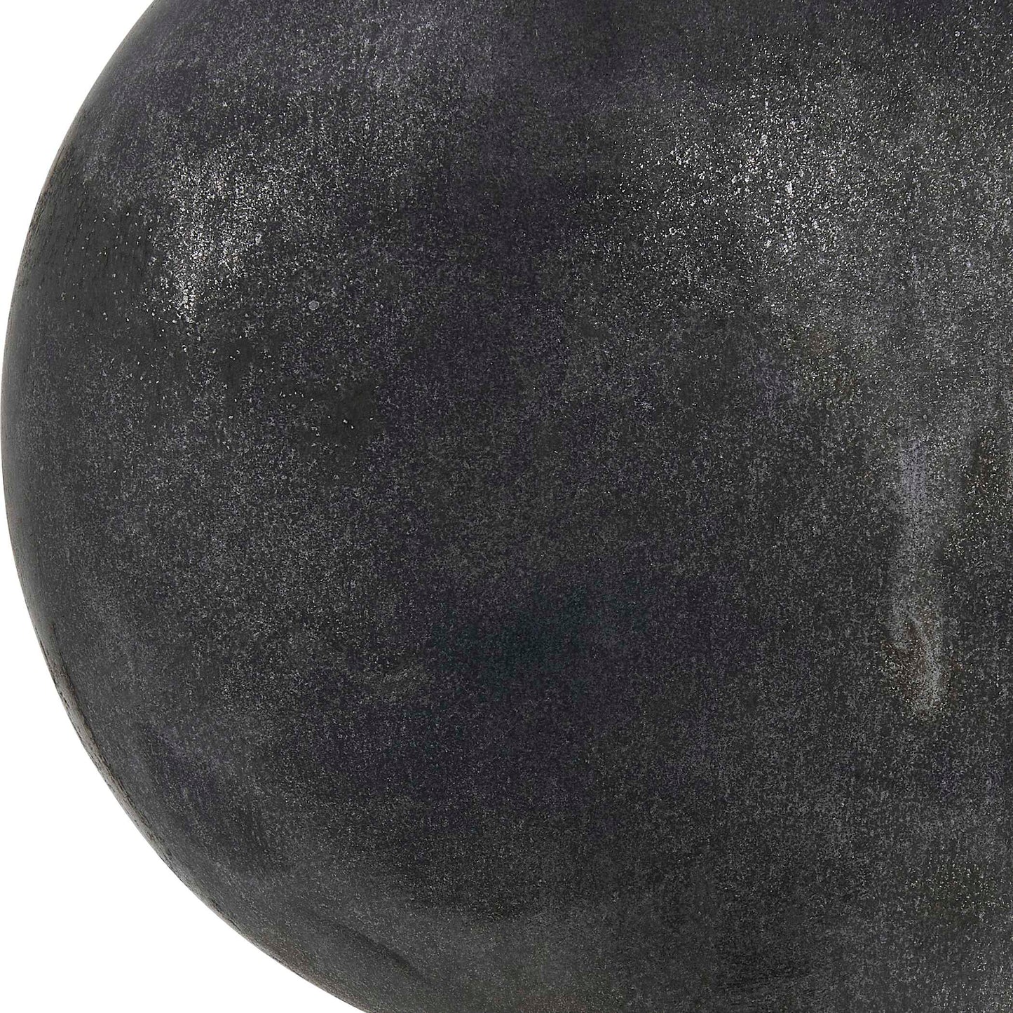 18304