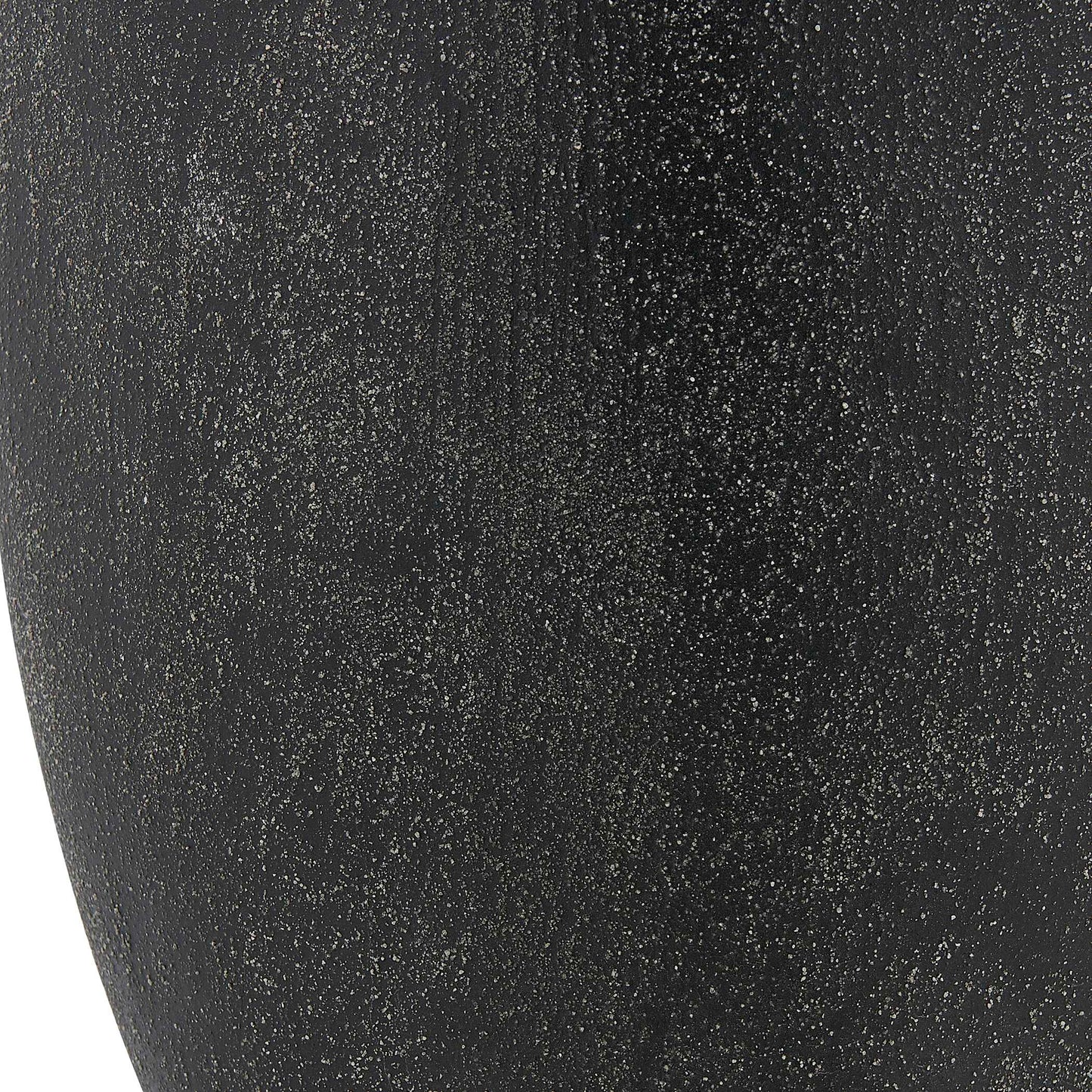 18324