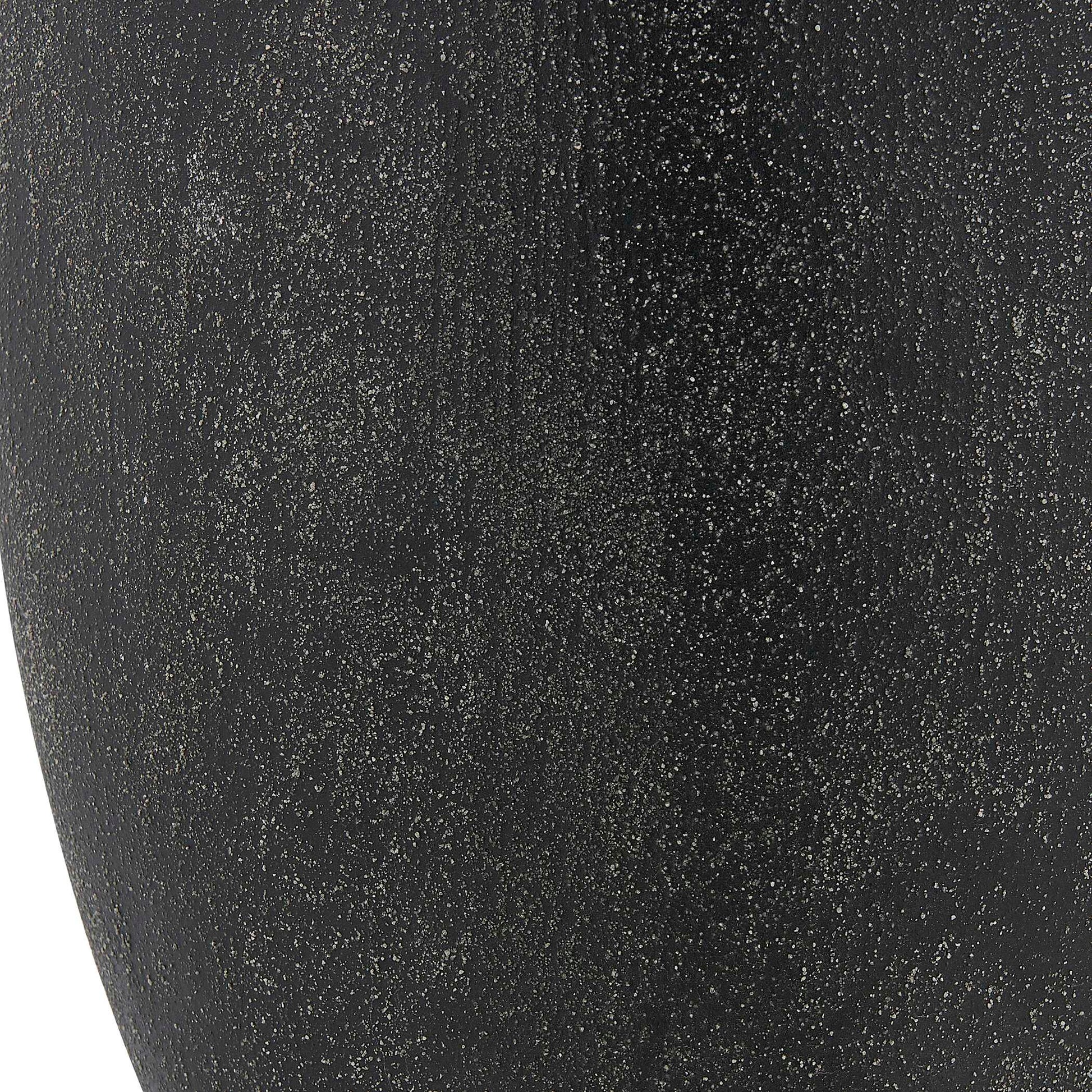 18324