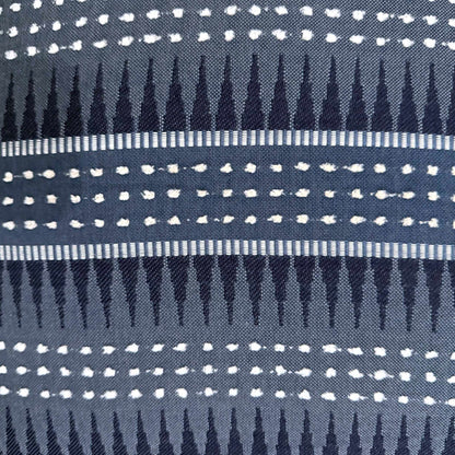 64088