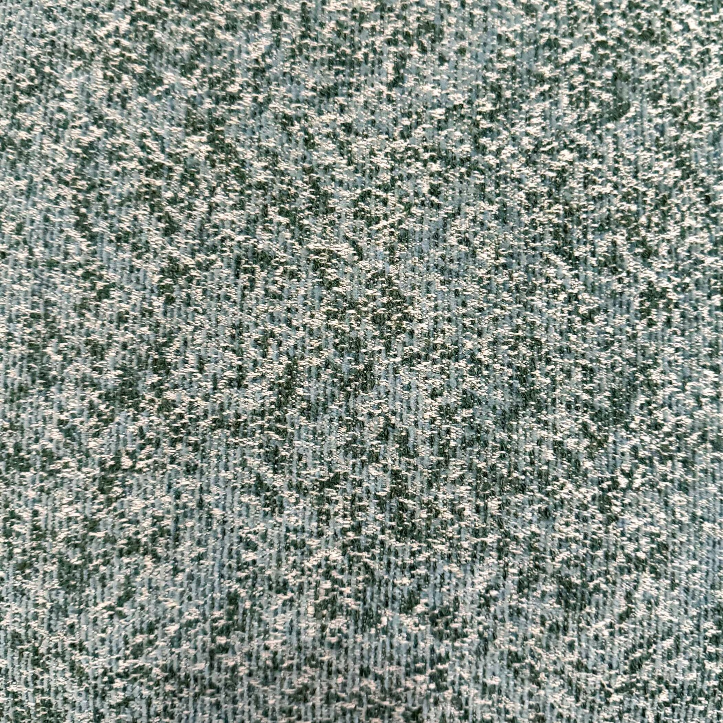 64095