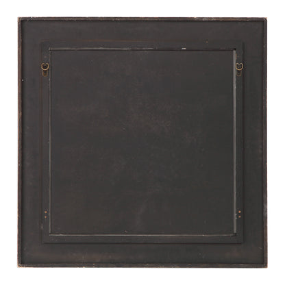 51110