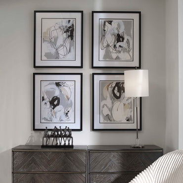41419