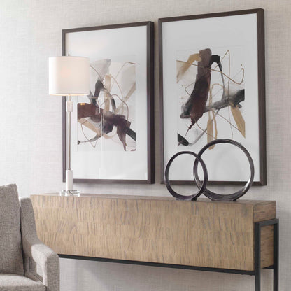 41440
