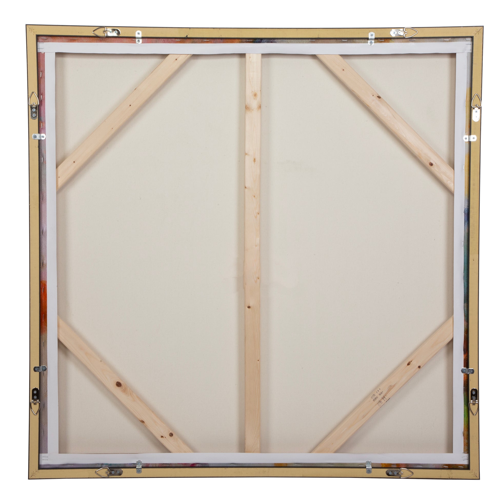 32374