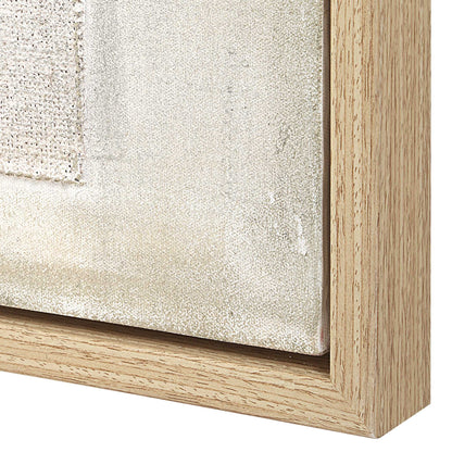 32377