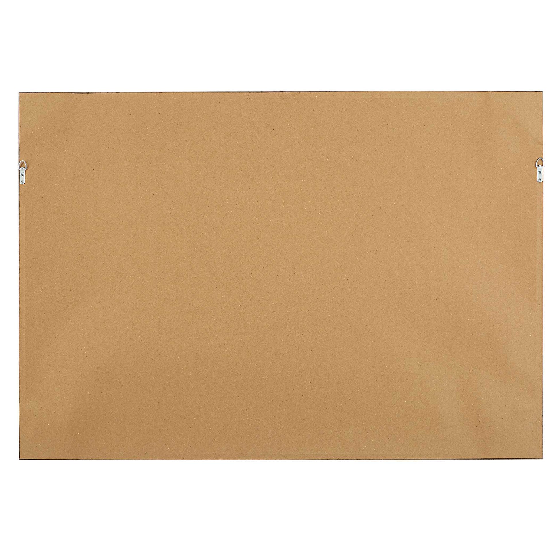 32391