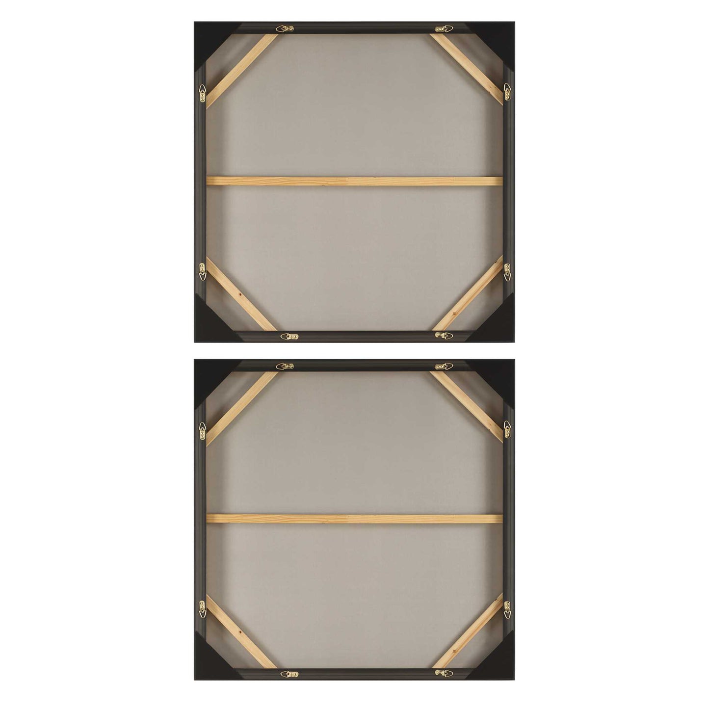 32437