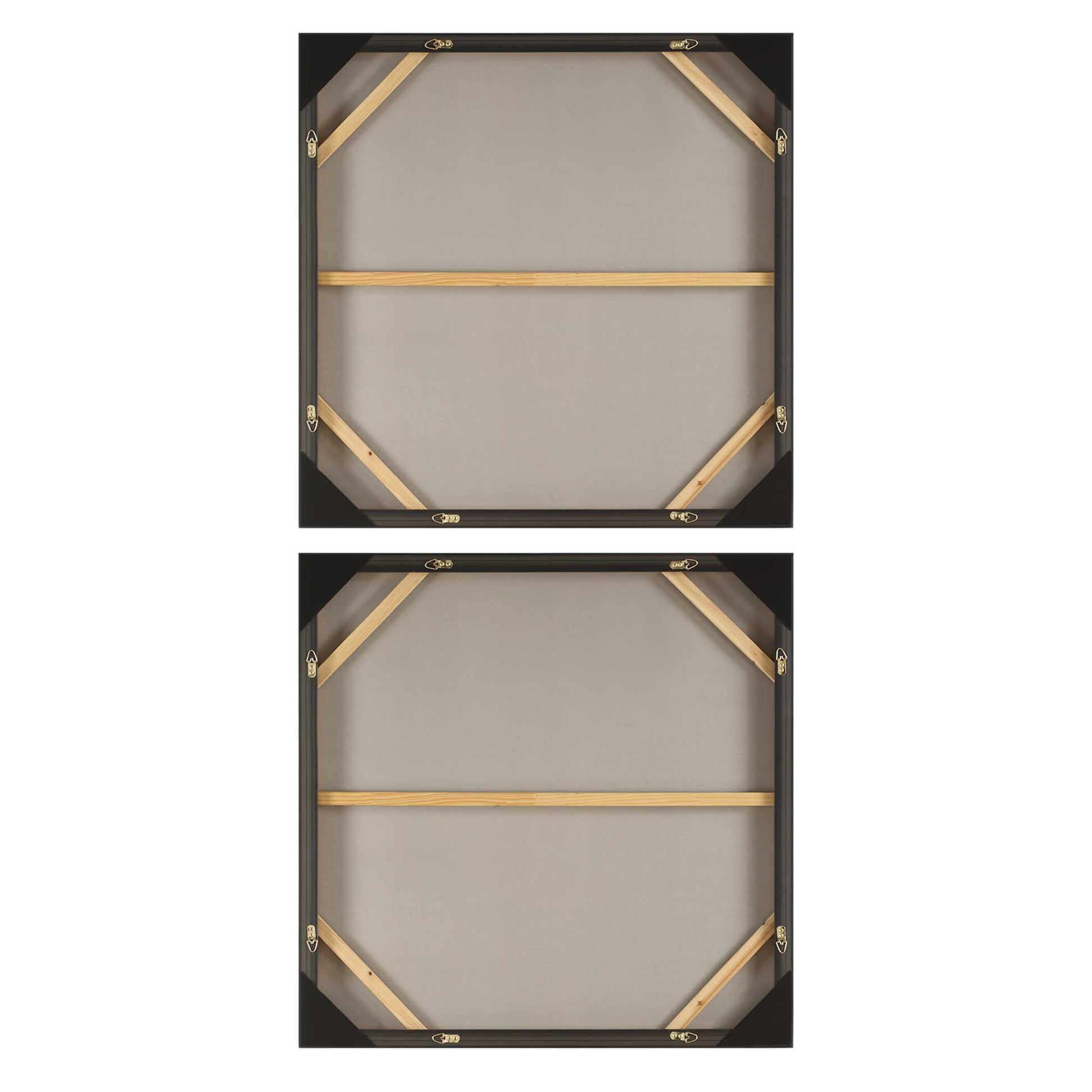 32437