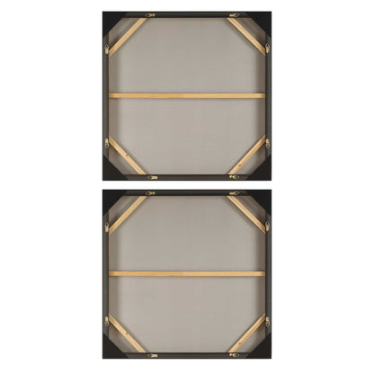 32437